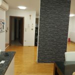 3D TAPET - 02363-40 - Slika 2