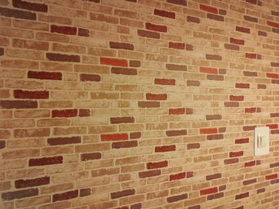 3D TAPETE-6703-13 - Slika 2