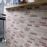 3D TAPET – 6703-13