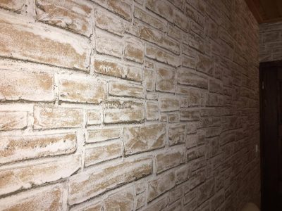 3D TAPET - 6621-25 - Slika 2