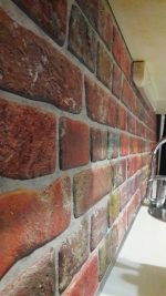 3D PVC PANEL -5154 - Slika 4