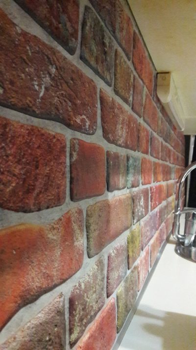 3D PVC PANEL -5154 - Slika 4