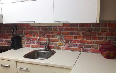 3D PVC PANEL -5154 - Slika 3