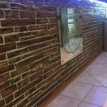 3D PVC PANEL - 3914 - Slika 3