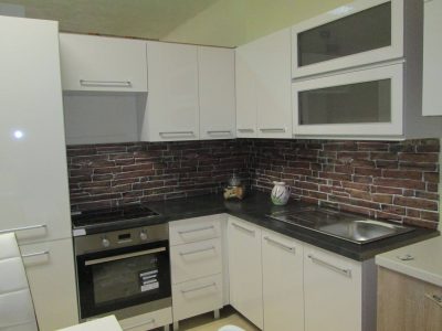 3D PVC PANEL - 3914 - Slika 2