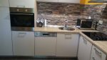 3D PVC PANEL - 4638 - Slika 3