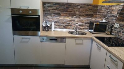 3D PVC PANEL - 4638 - Slika 3