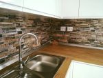3D PVC PANEL - 4638 - Slika 4