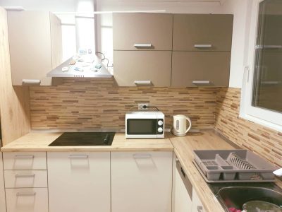 3D PVC PANEL - 5932 - Slika 4