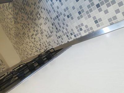 3D PVC PANEL - 0876 - Slika 4