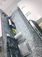 3D PVC PANEL - 0876 - Slika 5