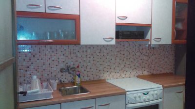 3D PVC PANEL - 1095 - Slika 3