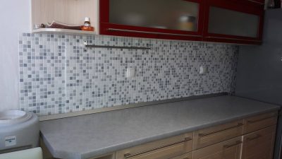 3D PVC PANEL - 0876 - Slika 3