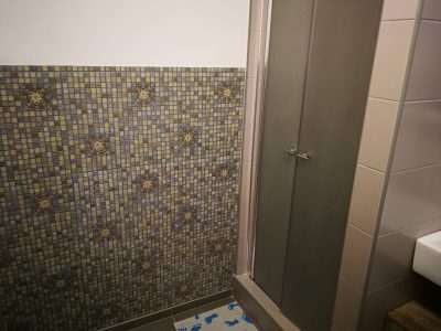 3D PVC PANEL - 1651 - Slika 2