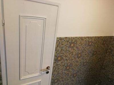 3D PVC PANEL - 1651 - Slika 3