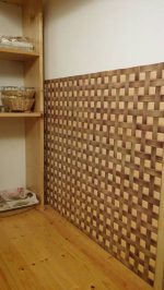 3D PVC PANEL - 1972 - Slika 2