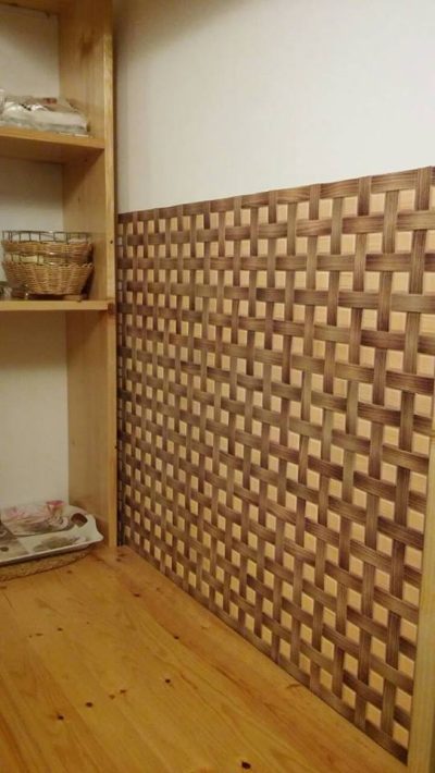 3D PVC PANEL - 1972 - Slika 2