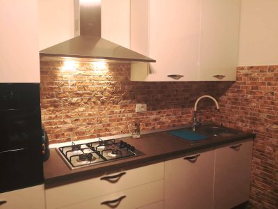 3D PVC PANEL - 0173 - Slika 2