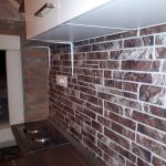 3D PVC PANEL - 0210 - Slika 2