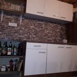 3D PVC PANEL - 0210 - Slika 3