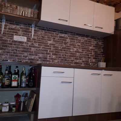 3D PVC PANEL - 0210 - Slika 3