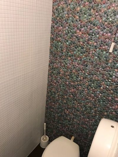 3D PVC PANEL - 2511 - Slika 3