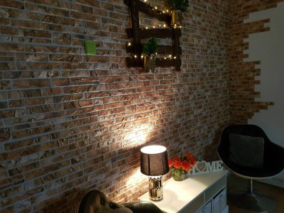 3D PVC PANEL - 0173 - Slika 4