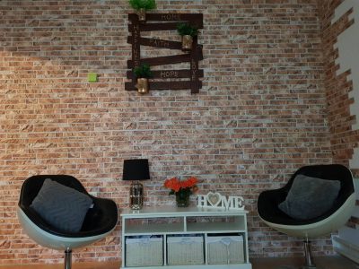 3D PVC PANEL - 0173 - Slika 3