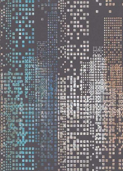 3D TAPET - 6450-15 - Slika 2