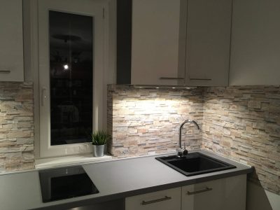 3D TAPET - 02363-10 - Slika 3