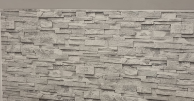 3D TAPET - 02363-30 - Slika 2