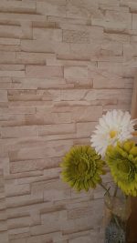 3D TAPETE- 02363-50 - Slika 2