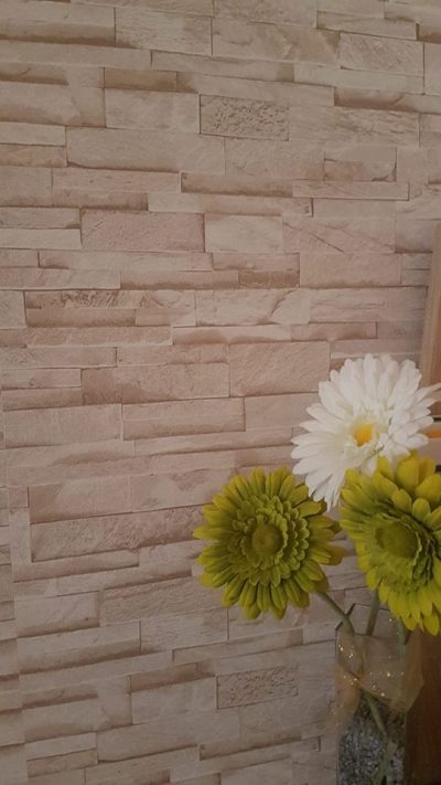 3D TAPETE- 02363-50 - Slika 2