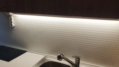 3D PVC PANEL - 3211 - Slika 2