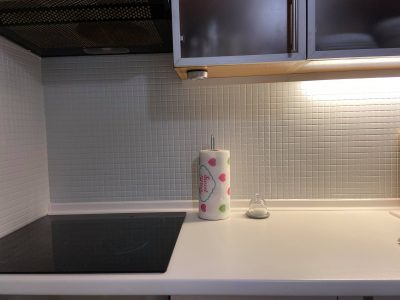 3D PVC PANEL - 3211 - Slika 1