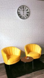 3D PVC PANEL - 8490 - Slika 3