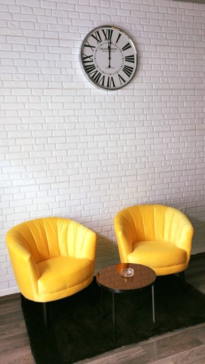 3D PVC PANEL - 8490 - Slika 3