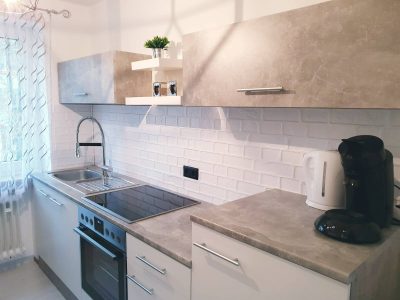 3D PVC PANEL - 8490 - Slika 2