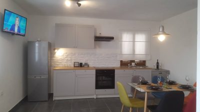 3D PVC PANEL -8513 - Slika 2