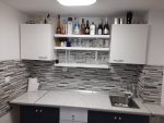 3D PVC PANEL - 8612 - Slika 2