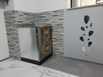 3D PVC PANEL - 8612 - Slika 3
