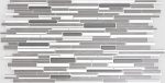 3D PVC PANEL - 8612