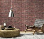 3D TAPETE-   4303-1 - Slika 2