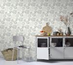 3D TAPET - 5406-10 - Slika 2