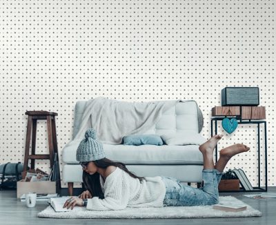 3D TAPET - 5408-10 - Slika 2