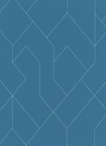 3D TAPET - 5417-08 - Slika 2