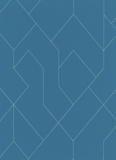 3D TAPET - 5417-08 - Slika 2