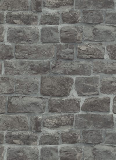 3D TAPET - 5818-10 - Slika 2