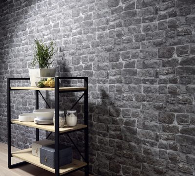 3D TAPET - 5818-15 - Slika 2