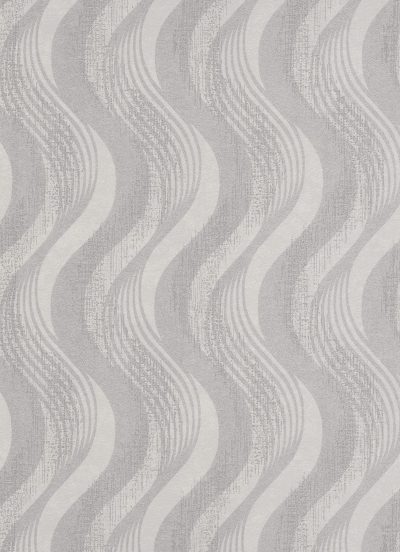 3D TAPET - 5959-10 - Slika 2